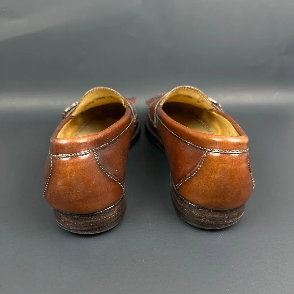 Cole Haan cole haan